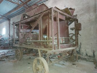 Historická technika - 18