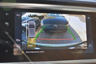 Seat Ateca 2.0 TDi Xperience// 85.000KM// - 18