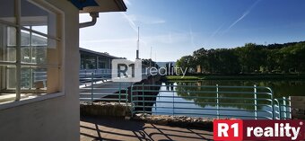 PNBusiness77 Kancelársky priestor NA PRENÁJOM / Centrum Pieš - 18