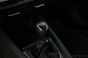 Škoda Octavia Combi 2.0 TDI SCR Ambition - 18