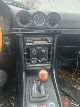 Mercedes Benz SLC 350 + SLC 280 2 ks cena 17000 € - 18