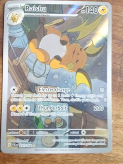 Pokémon - 18