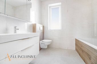 ALL INCLUSIVE | NA PREDAJ 4 IZBOVÝ DVOJDOM - NOVOSTAVBA , OH - 18