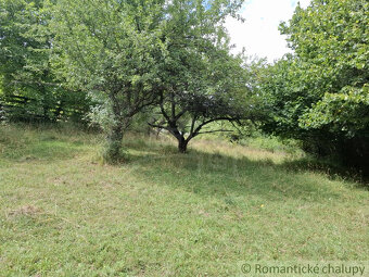 Pokojné gazdovstvo v srdci prírody – Madačka - 18