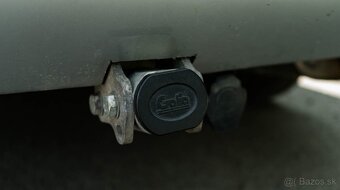 Mitsubishi Outlander 2.2 DI-D Instyle A/T - 18