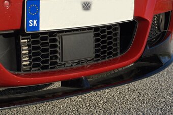 BMW Rad 3 Touring 330d xDrive - 18