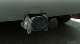 Mitsubishi Outlander 2.2 DI-D Instyle A/T - 18