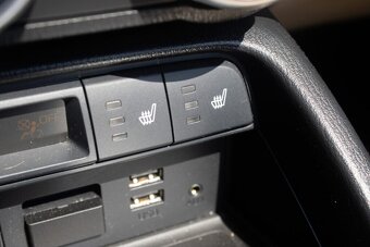 Mazda MX‑5 2018 - 18