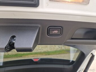 Kia ProCeed 1.5 T-GDi GT-Line A/T - 18