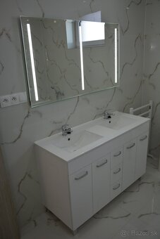 Bungalov A0 - 4izbový - 18