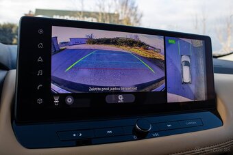 Nissan X-Trail e-Power e-4ORCE Tekna+ Odpočet DPH - 18