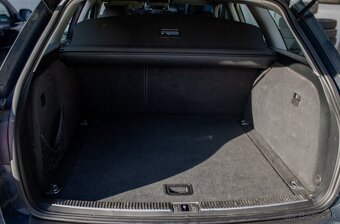 Seat Exeo 1.6i Style - 18