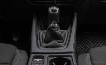 Škoda Octavia 2.0 TDI 2020 - 18