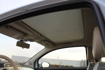 Fiat 500 1.2 - 18