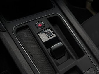 Cupra Formentor 1.5 TSI DSG V ZÁRUKE, r.v.: 2023 - 18