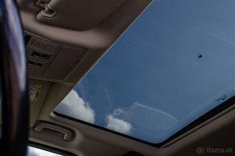 Land Rover Discovery HSE TD6 Luxury 190kW - 18