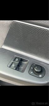Volkswagen golf 5 - 18