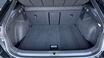⭐ Cupra Formentor 1.5 eTSI 110kW DSG ⭐ - 18