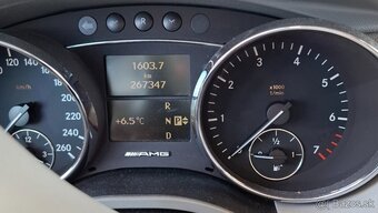 Mercedes-Benz - STK/EK 03/2027 - 18