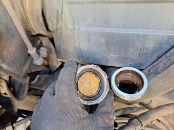 TATRA T 815 PR1 26 208 6X6.2 - 18