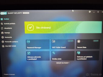 Notebook Asus Vivobook 14" X415EA - 18