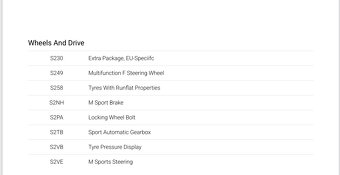 BMW X2 M35i F39 B48 SUV - 18