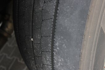 MAN TGX 18.400, EURO 6, LOWDECK - 18
