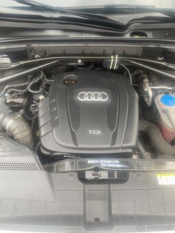 Audi Q5 - 18
