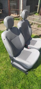 rozpredam renault clio 2011 - 18