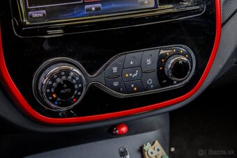 Renault Captur Energy 0.9 TCe Helly Hansen S&S / AJNASPLÁTKY - 18