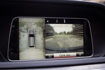 Mercedes E300 Hybrid / AJ NA SPLÁTKY / PROTIÚČET / - 18