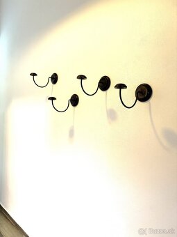 Na predaj staromestský 2-izb.byt, Nitra, priame centrum - 18