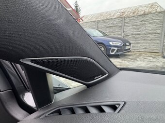 VOLKSWAGEN GOLF 7 GTD 2.0 TDI 135KW DSG A6 PANO,NAVI,XEONY - 18