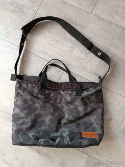 Petite&Mars Royal - 18