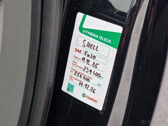 Seat Alhambra 2.0 TDI CR DPF Style - 18