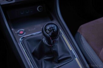 Seat Ateca 2.0 TDI 150 Xcellence - 18