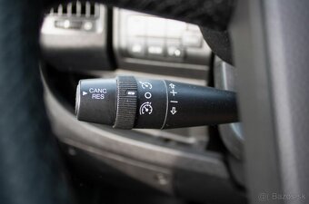 Fiat Ducato Maxi 2.3JTD odp. DPH - 18