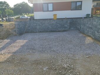 Stavebné práce - 18