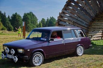 Lada 2104 1.7i - 18