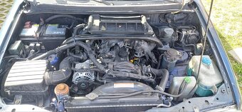 Suzuki Grand Vitara - 18