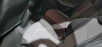 Hyundai i20 Active 1.4 CRDi Style - 18