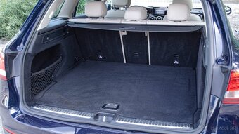 Mercedes Benz GLC 220d 4Matic - 18