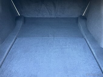 Tesla model 3 Long range - odpočet DPH - PREDANÉ - 18