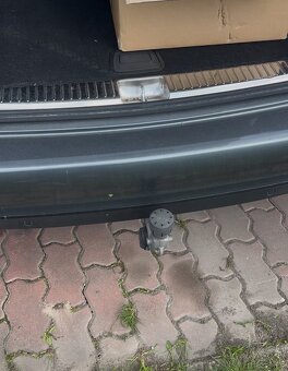 Mercedes-Benz E 300 de, DPH, 2020 - 18