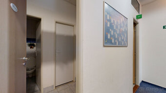 Flexibilné obchodné priestory v centre Trnavy – až 14 miestn - 18