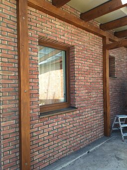 Stavebné a obkladačské práce - 18