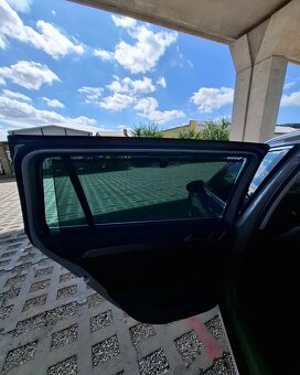 🩶 Volkswagen Passat Alltrack 2.0 TDI DSG 147kW 2023 4X4 NAR - 18