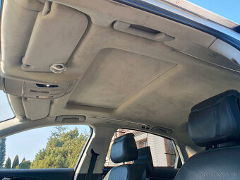 Audi A8 D4 Long 3.0 TDI - 18