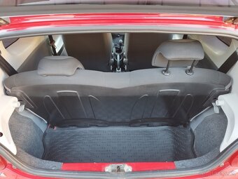 Toyota aygo - 18