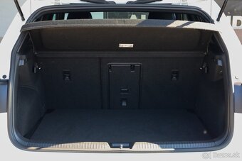 Volkswagen Golf 2.0 TSI 320k R 4MOTION DSG - 18